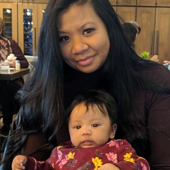 Meet your Posher, Ro - Picture 1 of 1